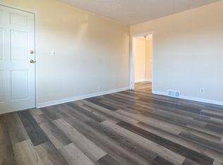 3516 Brockton Ln APT 4, Louisville, KY 40220