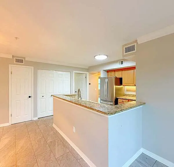 2400 Feather Sound Dr #417 — Photo 9