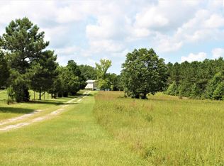 207 Claude Counts Rd, Prosperity, SC 29127