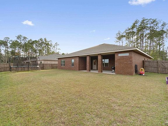 3rd image of 2598 Lovewood Dr
