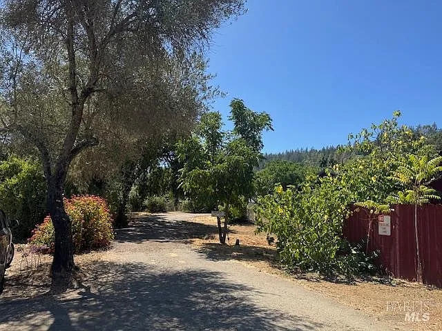 21031 Redwood Highway - Photo 3