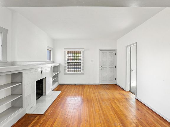 3rd image of 3508 Hamilton Ave