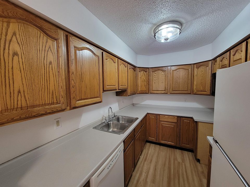 College Street 2310 3 2310 College St Cedar Falls, IA Zillow