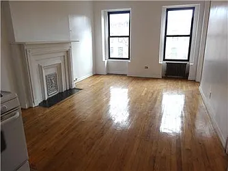 Rented by Triumph Property Group