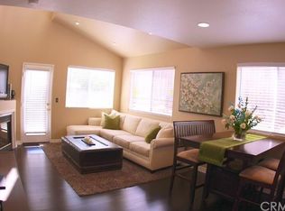 114 Rue Monet, Foothill Ranch, CA 92610