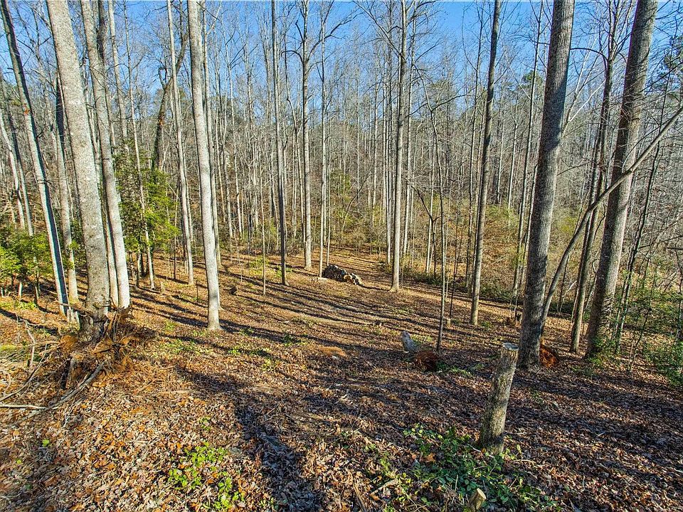 1214 Motlow Creek Rd, Campobello, SC 29322 Zillow