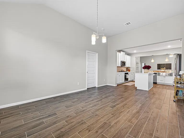 32226 Cedar Crest Dr — Photo 9