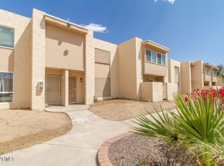 3526 W Dunlap Ave #172, Phoenix, AZ 85051
