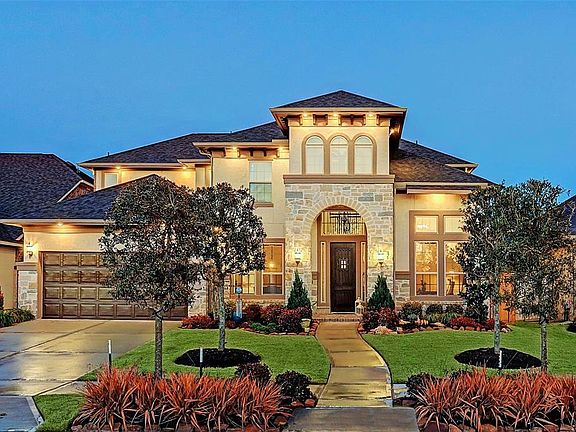 3rd image of 5538 Lady Lyle Way