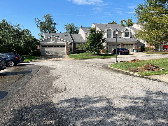 5th image of 6458 Glendale Ct