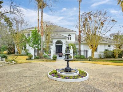 3102 Sweet Autumn Cv, Austin, TX, 78735