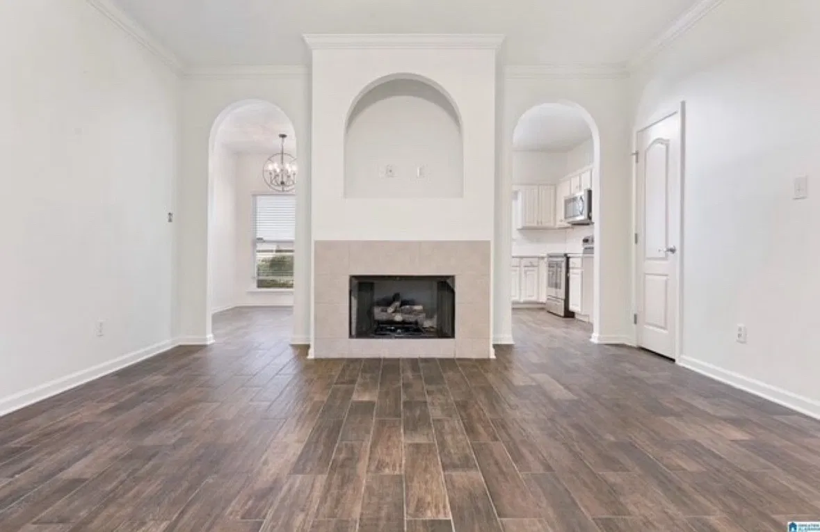 12987 Woodland Park Cir — Photo 4
