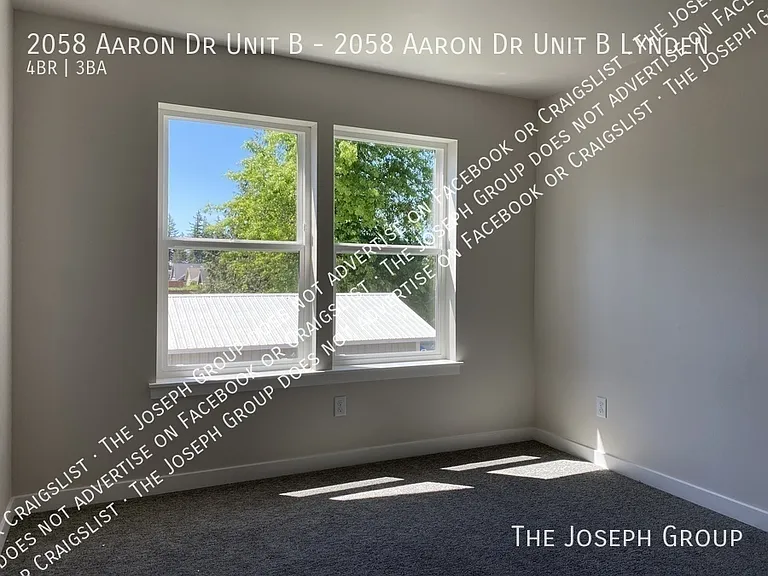 2058 Aaron Dr #B — Photo 39