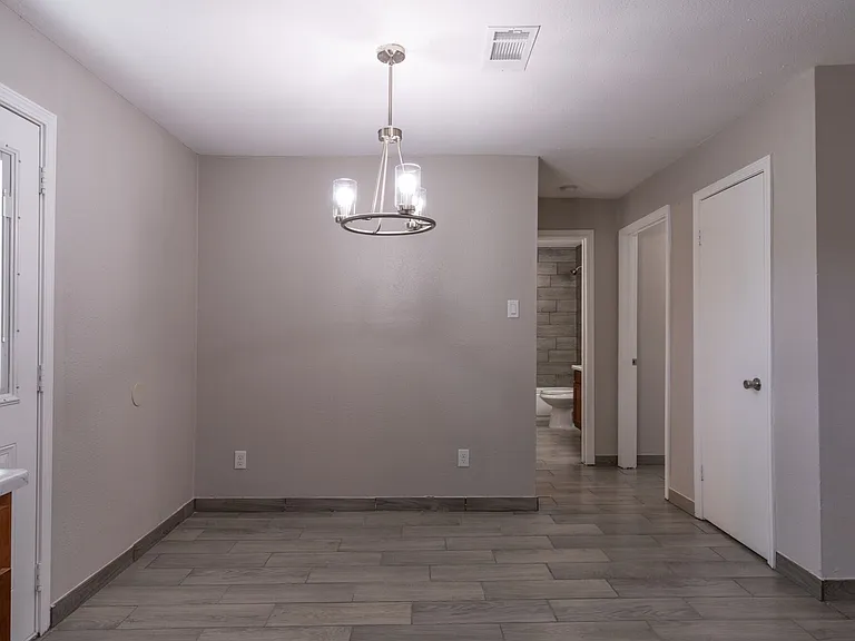 The Monaco Villas Apartments — Photo 6