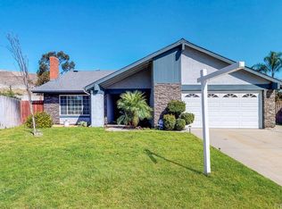 2853 E Fairfield St, Ontario, CA 91761