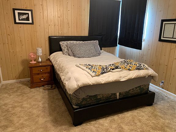 5th image of 29 Meadow Ln