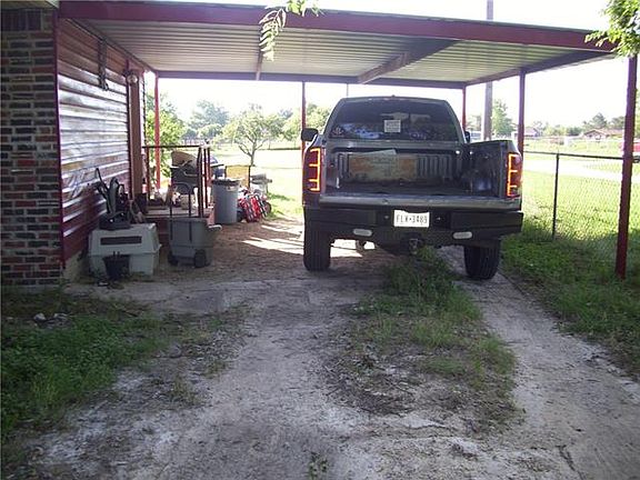 4th image of 22240 N Us Highway 281