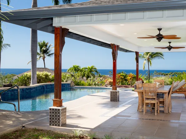 75-116 Kamilo St, Kailua Kona, HI 96740