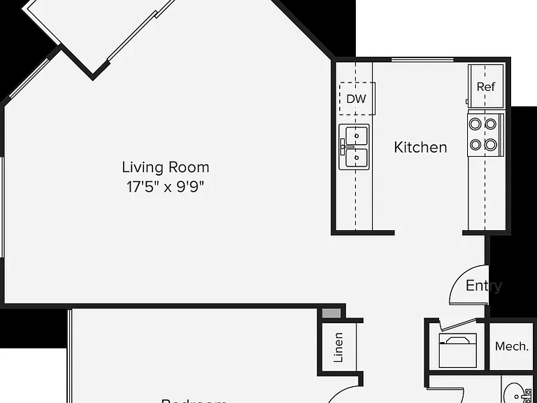 Avalon Woodland Hills — Photo 45