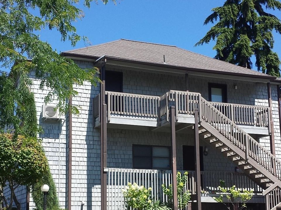 1st image of 5018 17th Ave NW #3