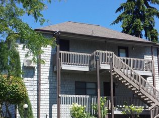 5018 17th Ave NW #3, Seattle, WA 98107