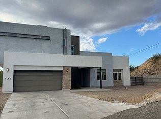 128 Avenida Ostion, Rio Rico, AZ 85648