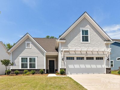 1139 Stone Marker Dr, Monroe, NC, 28112