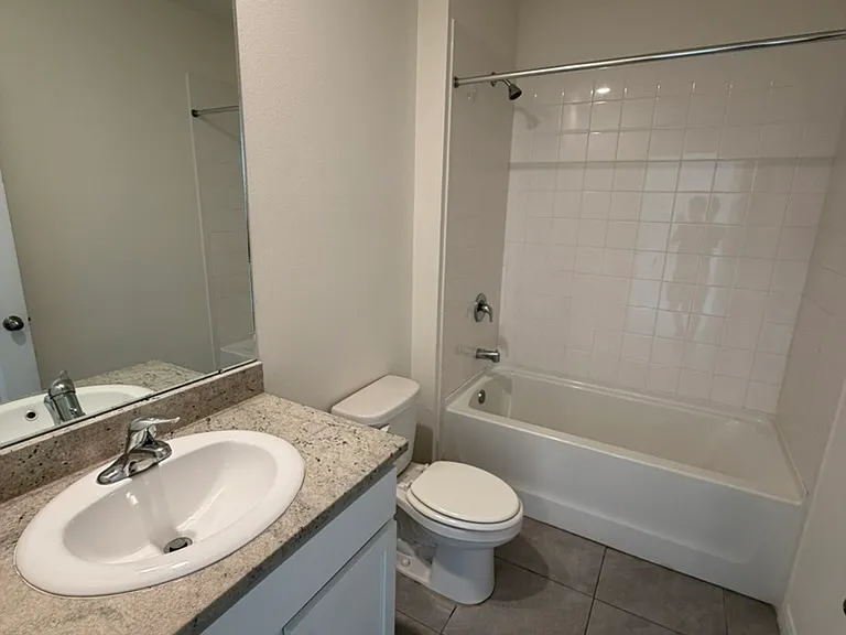 17819 Canopy Pl — Photo 19