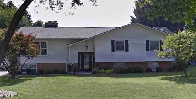 1st image of 163 High Point Dr