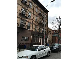 Sold by Weichert Realtors (Legacy)