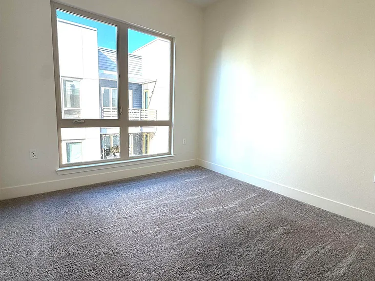 1625 Delano St #31A — Photo 19
