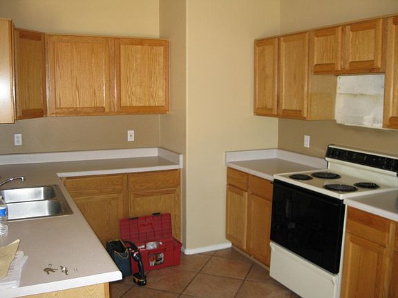 5th image of 440 N PALO VERDE Circle