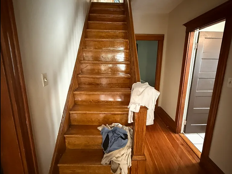 46 Bromfield Rd #1 — Photo 3