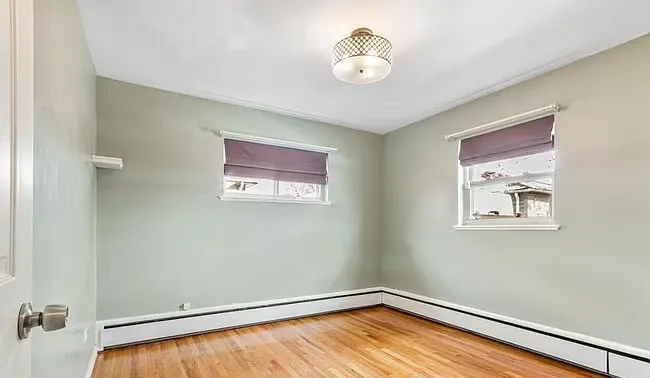 3266 Holly St — Photo 5
