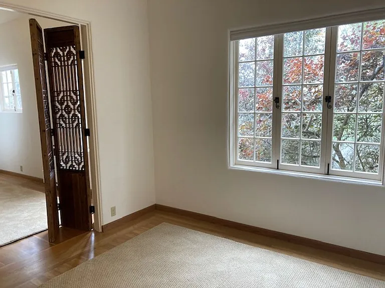 680 Cortes St — Photo 5