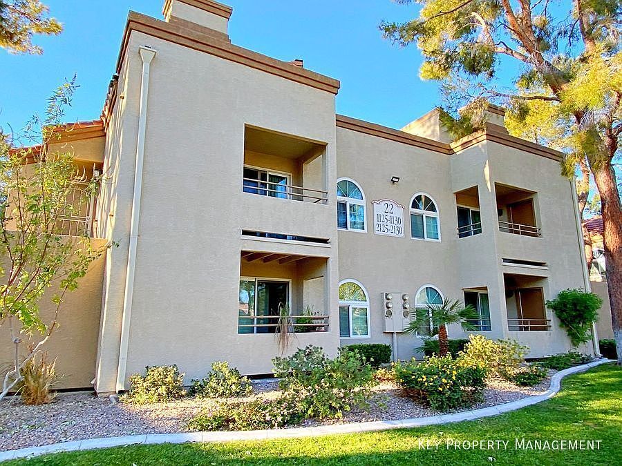 1st image of 3145 E Flamingo Rd APT 1128