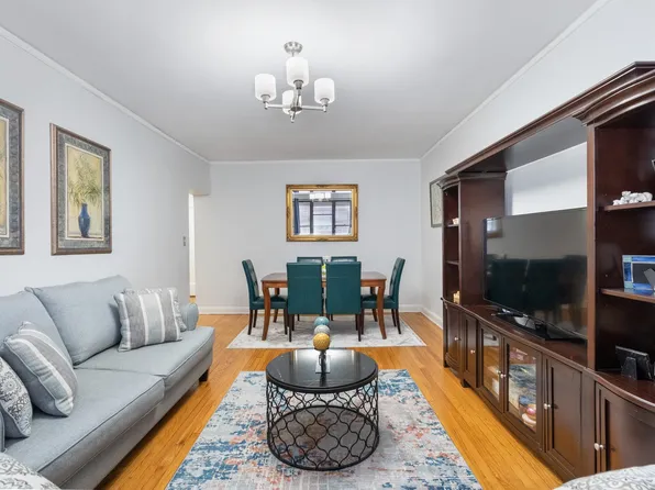 34-20 79th Street 1I image 3 of 11