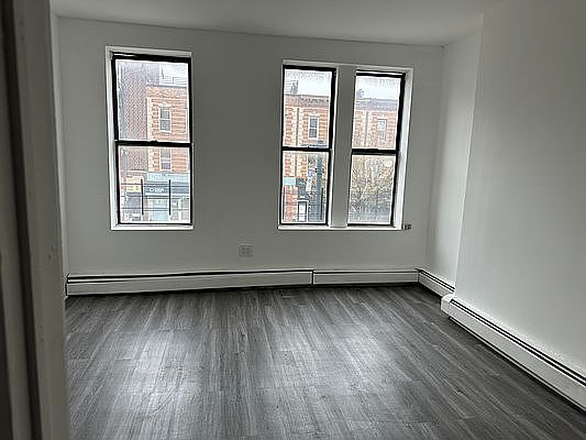 1st image of 1166 Nostrand Ave APT 2A