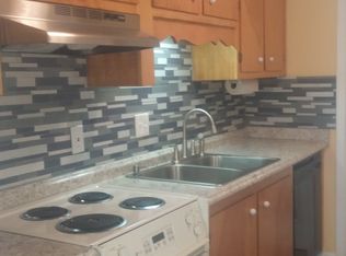 1668 F2 Goshen Rd, Augusta, GA 30906