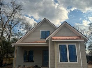 514 Moores Mill Rd, Auburn, AL 36830