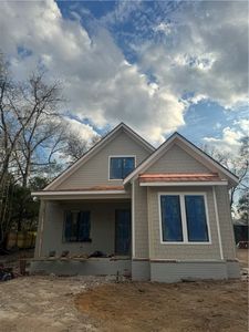 514 Moores Mill Rd, Auburn, AL, 36830