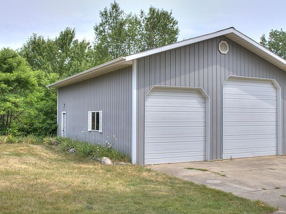 5th image of 8015 E Sanders Rd