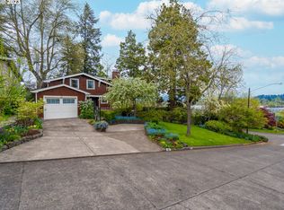 63 W 22nd Ave, Eugene, OR