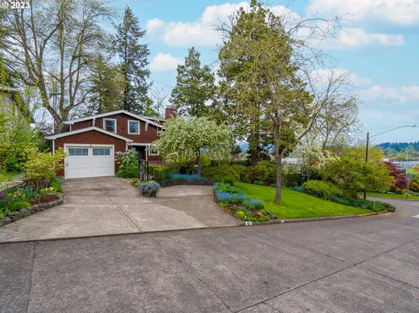 63 W 22nd Ave, Eugene, OR 97405
