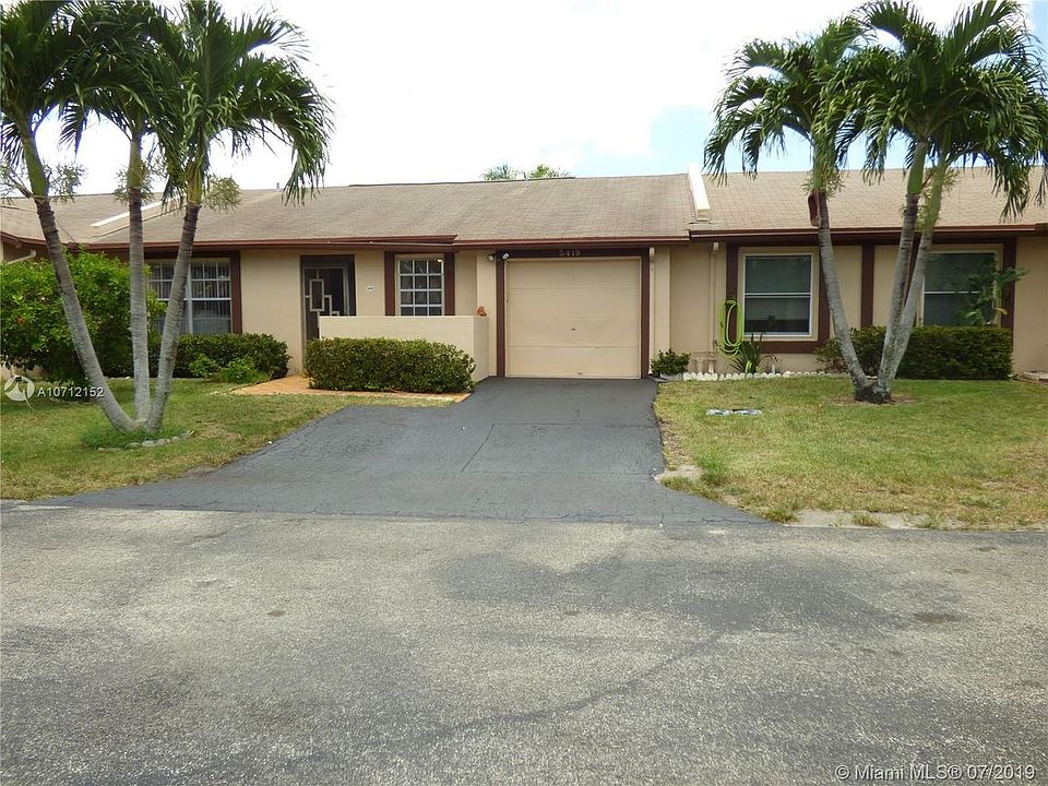 1st image of 5419 Viburnum St