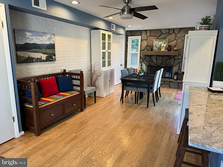 6910 Park Terrace Dr — Photo 28