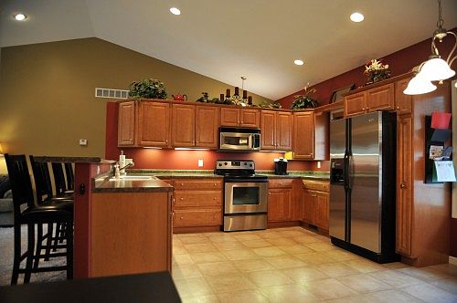 4th image of 7222 Owen Hills Ln