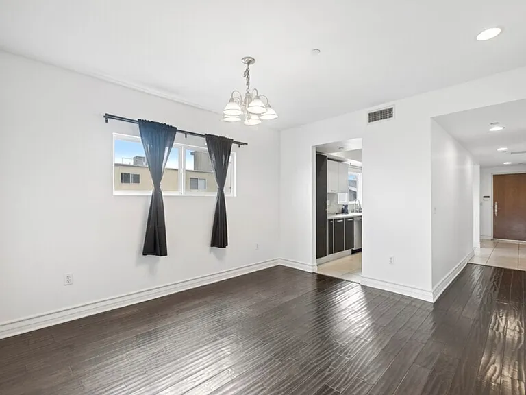 1409 S Westgate Ave #301 — Photo 7