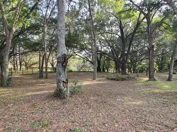 25150 SE 172nd St #4, Umatilla, FL 32784