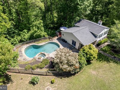 1300 Crestwood Dr, Westminster, MD, 21157